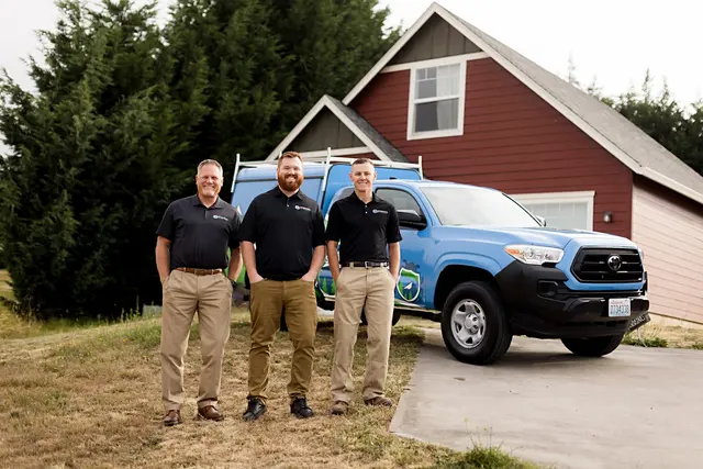 Interstate Pest Management — photo from the business 2