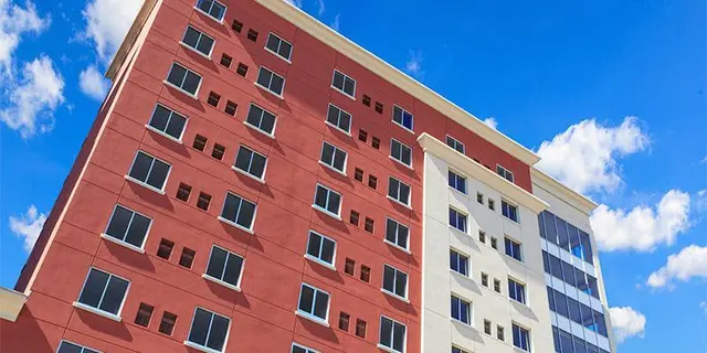 Interstate Pest Management — photo from the business 11