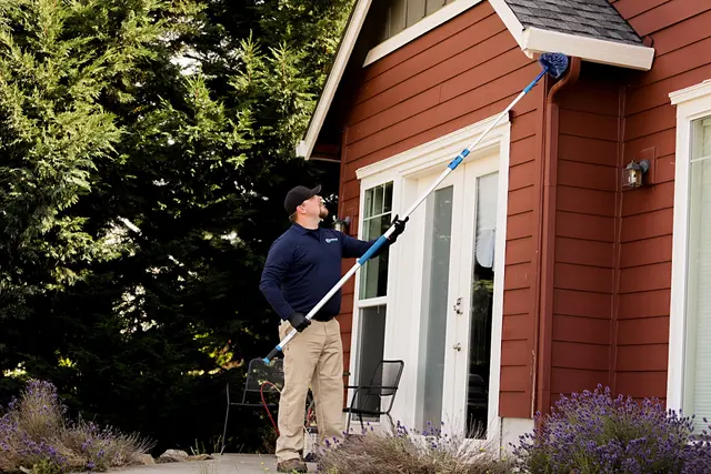 Interstate Pest Management — photo from the business 4