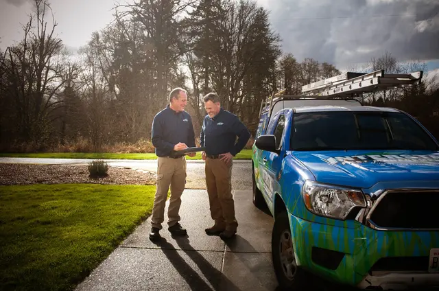 Interstate Pest Management — photo from the business 10