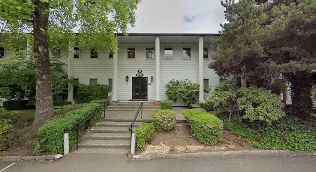 Kanga Pest Control - Portland — photo from the business 7