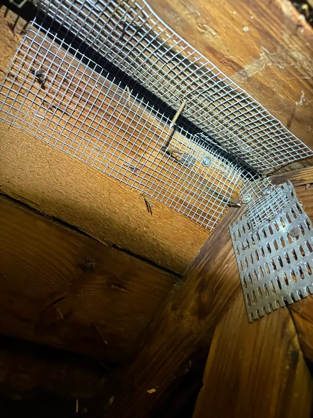 Pest & Pollinator LLC — photo from the business 4