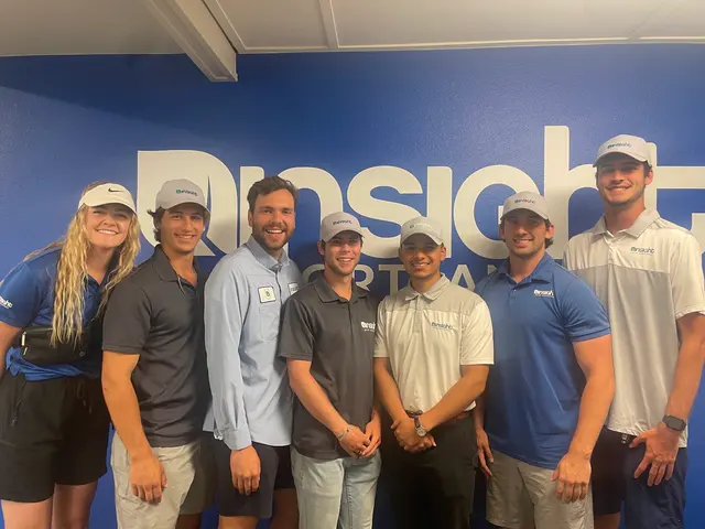 Insight Pest Control - Portland — photo from the business 7