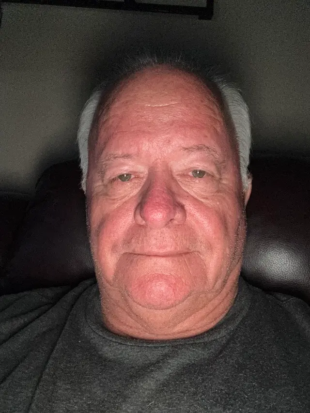 Customer photo from Ron's review