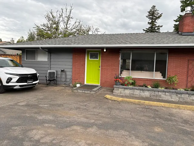 Pointe Pest Control - Portland — customer photo 5