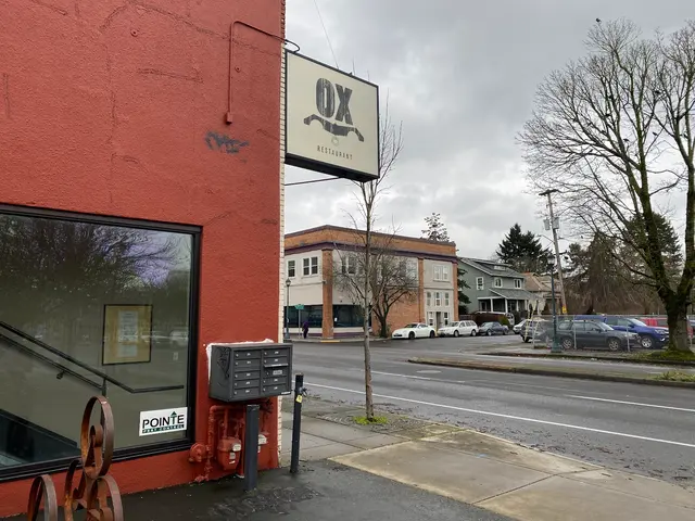 Pointe Pest Control - Portland — photo from the business 2