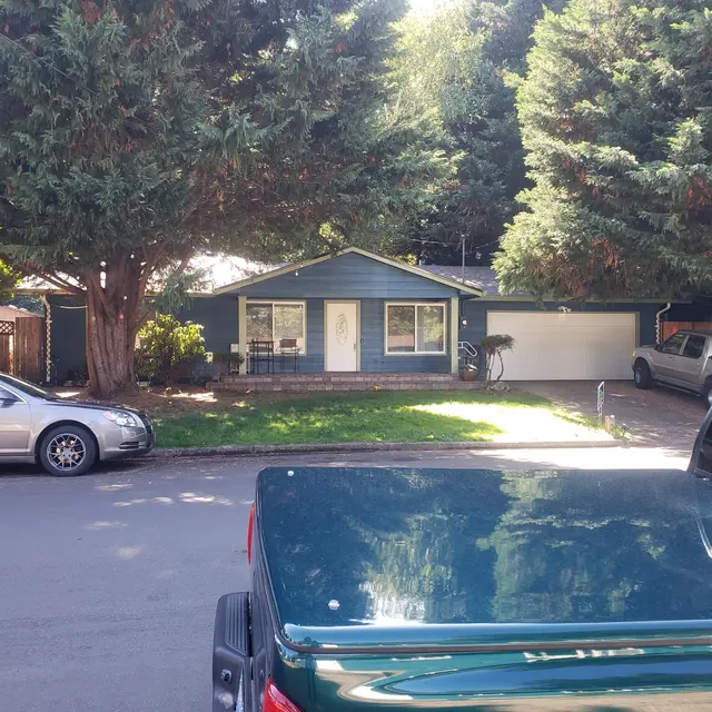 Pointe Pest Control - Beaverton — customer photo 6