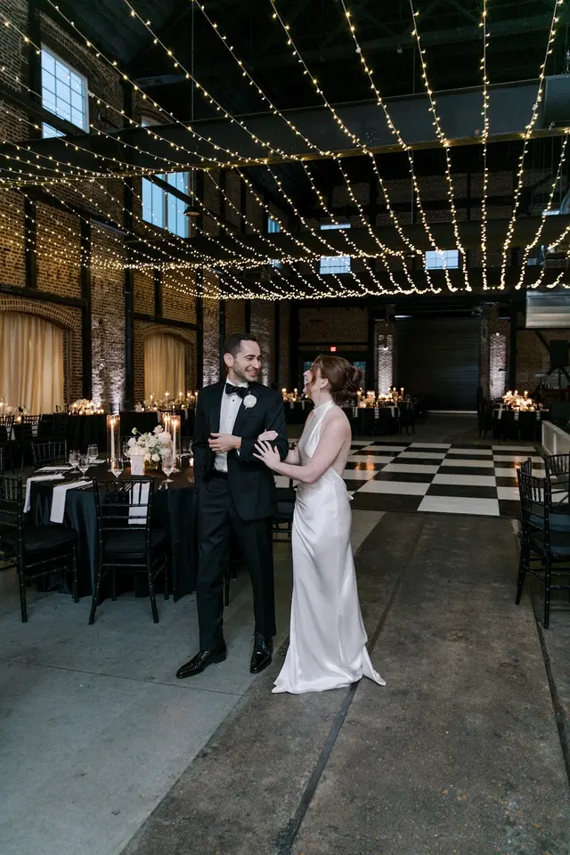 Mahaffey Event & Tent Rentals — customer photo 9