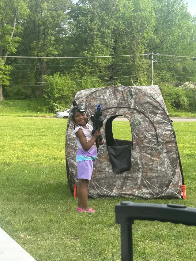 H3 Mobile Entertainment — customer photo 10