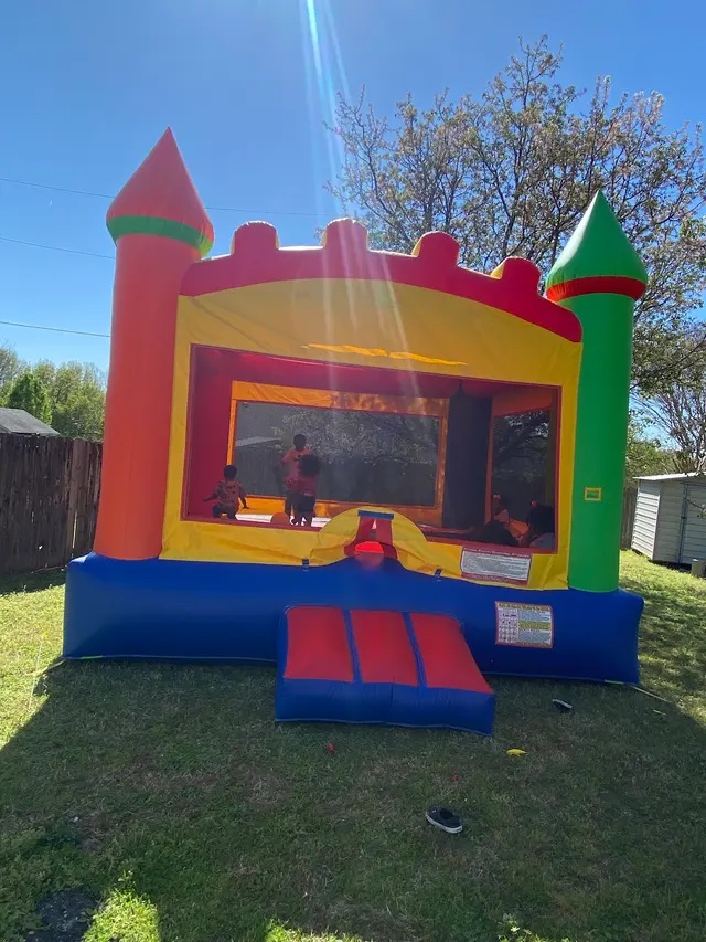 Towns Onestop Rentals — customer photo 8