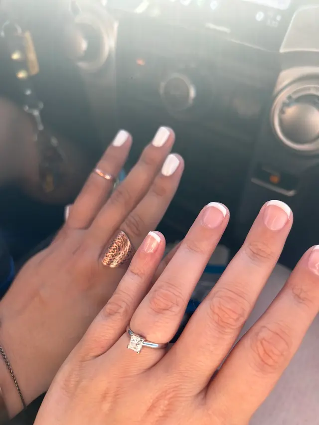 Customer photo from Karleen's review