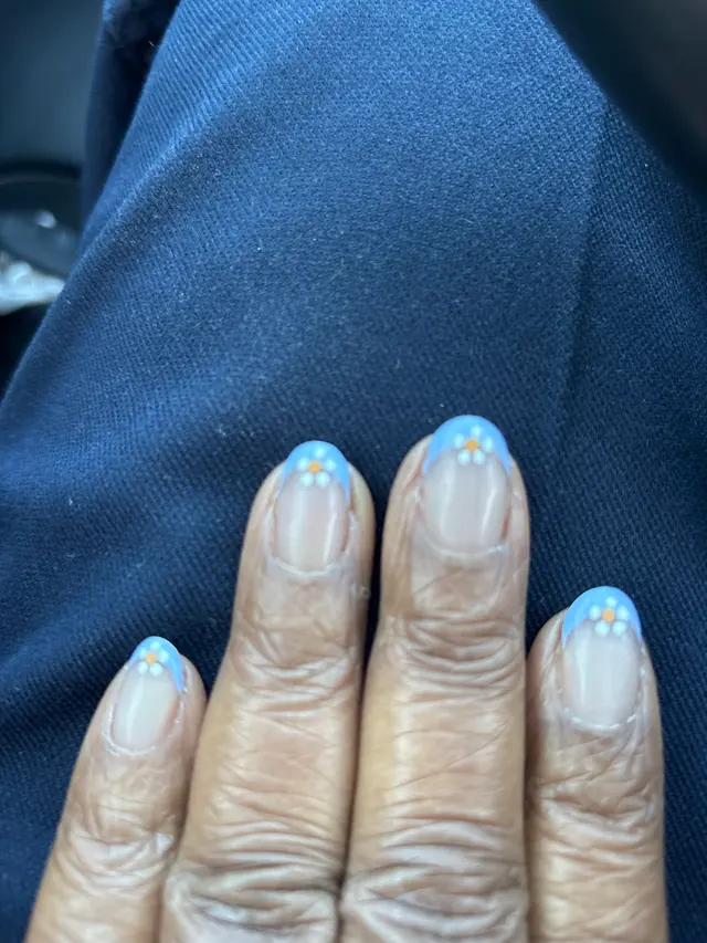 Customer photo from Deborah's review