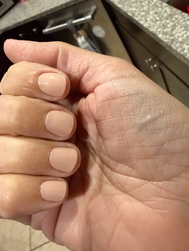 Customer photo from Erica's review