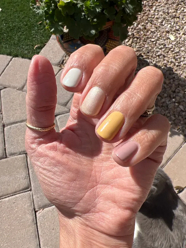 Customer photo from Tonja's review