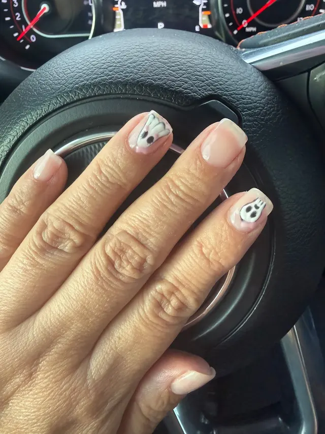 greentoes North Nail Salon, Massage and Day Spa — photo from the business 2