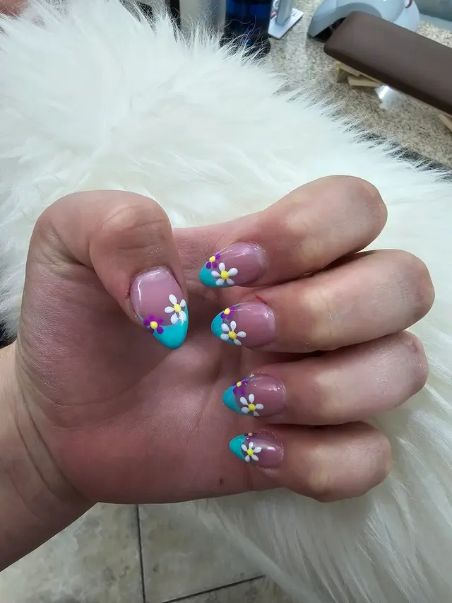 Customer photo from Heidi's review