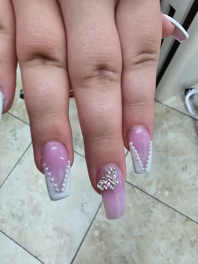 Customer photo from Heidi's review