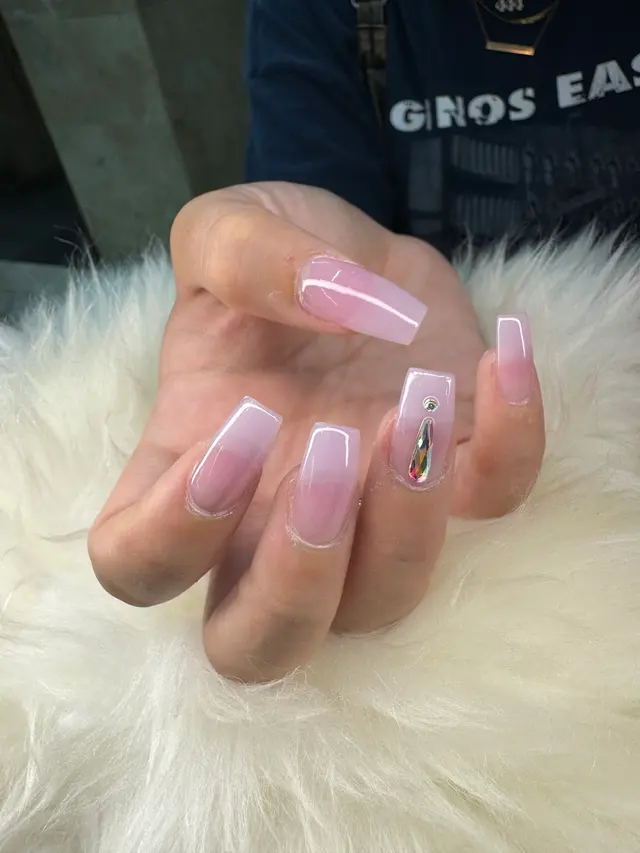 Customer photo from Alan's review