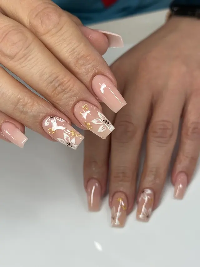 Jackie’s Nails & Spa — photo from the business 1