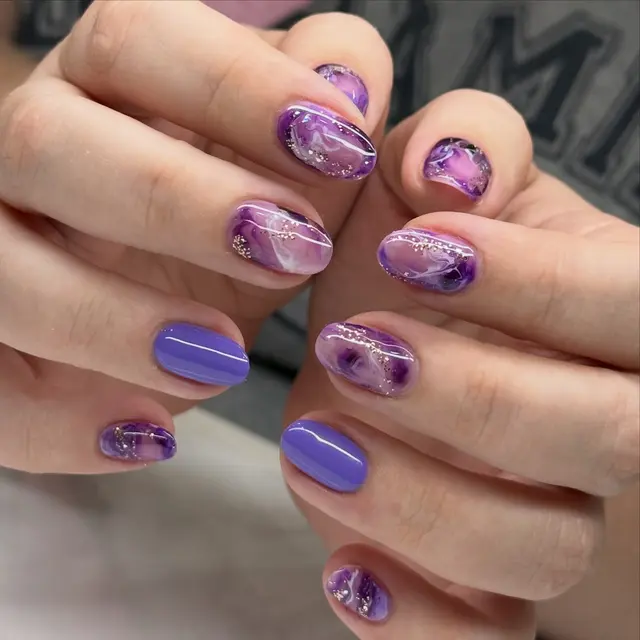 Jackie’s Nails & Spa — photo from the business 3