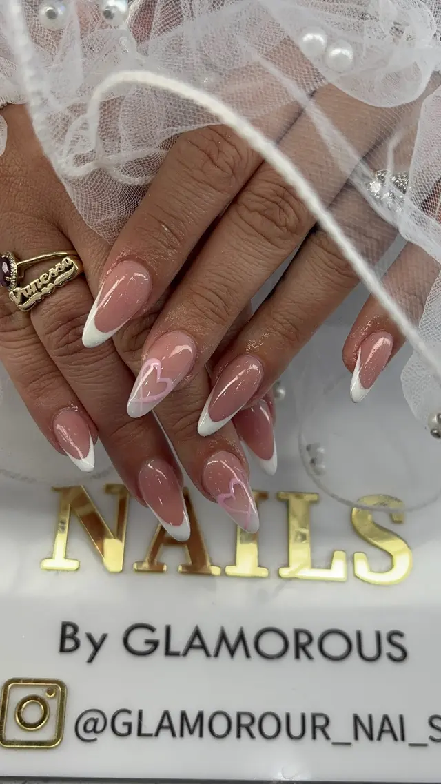 Customer photo from Nini's review
