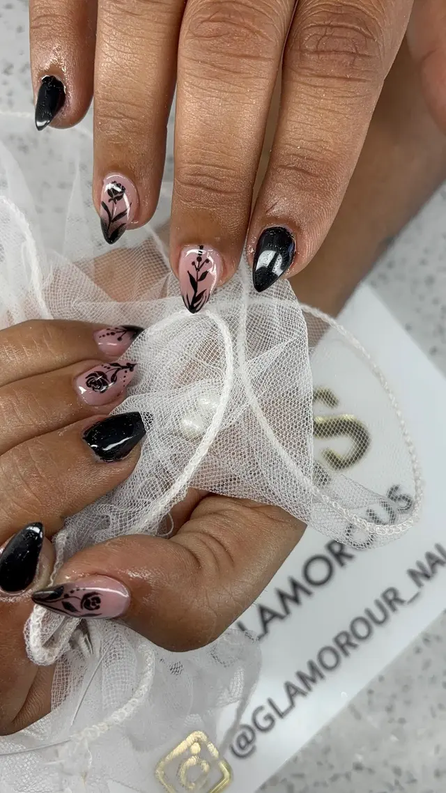 Customer photo from D's review