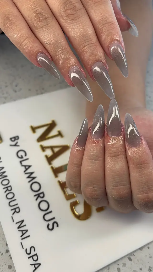 Customer photo from Shelby's review