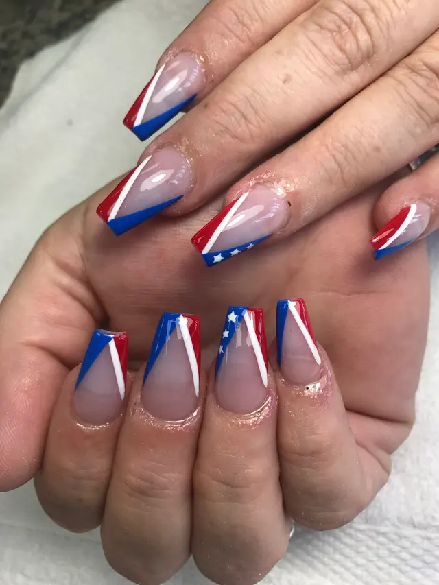 Customer photo from Kaycee's review