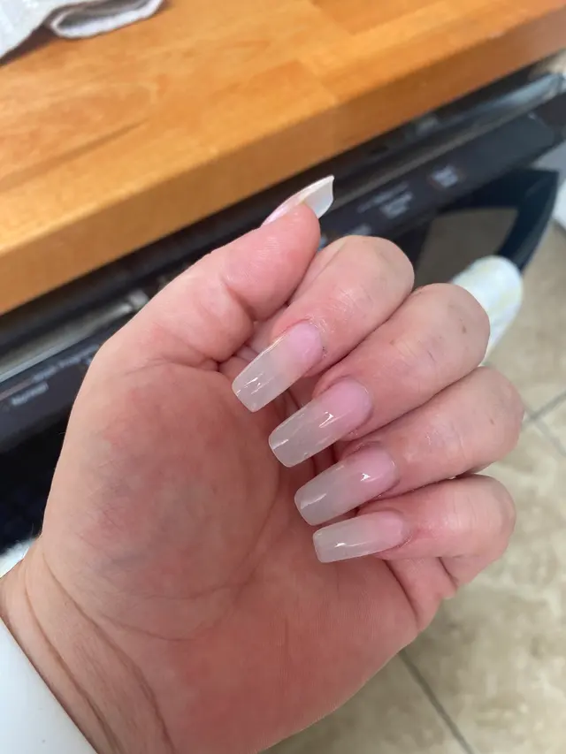 Customer photo from Kaycee's review