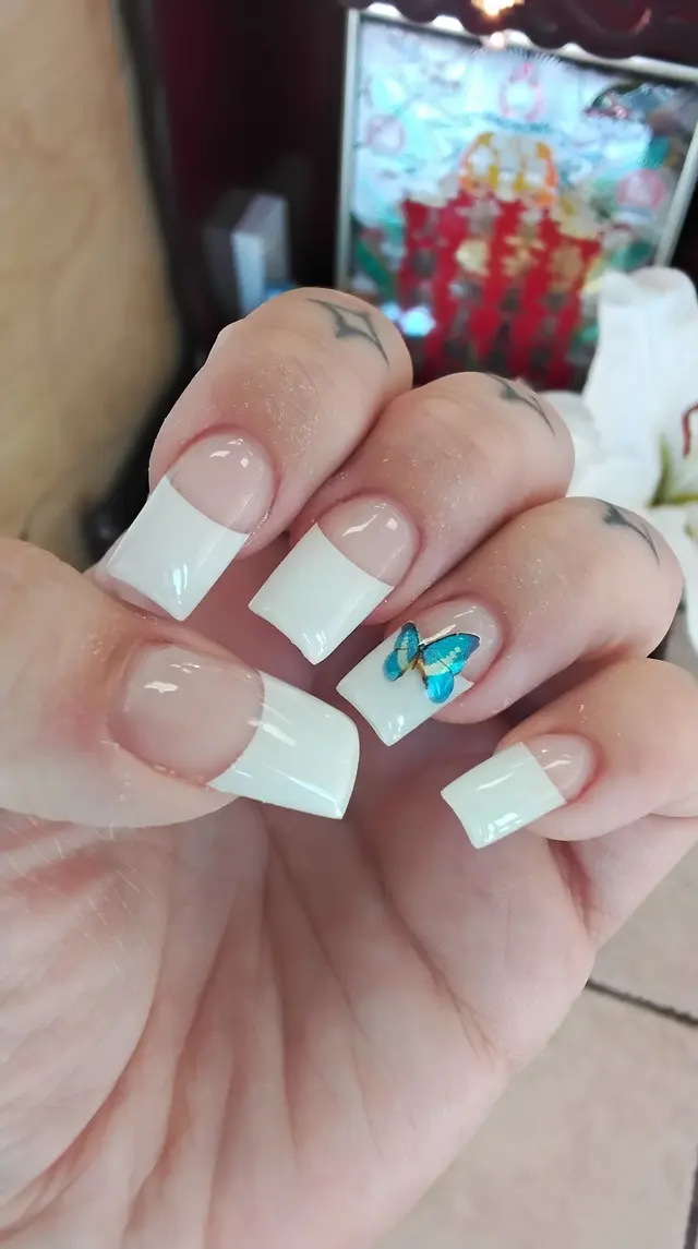 Customer photo from Angel's review