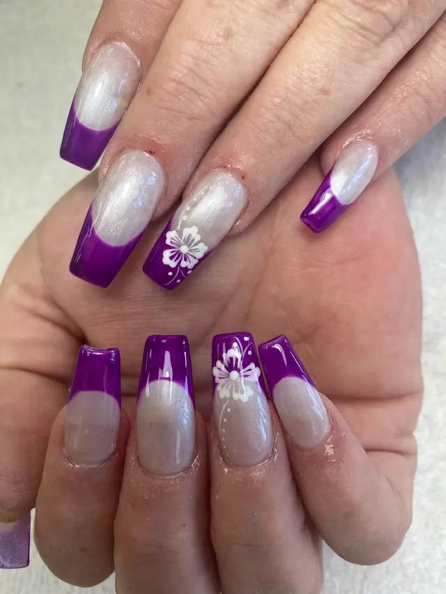 Customer photo from Kaycee's review