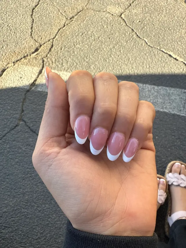 Customer photo from Anais's review