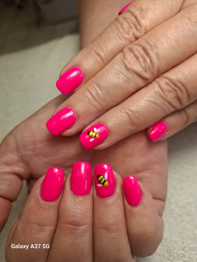 Customer photo from Sharla's review