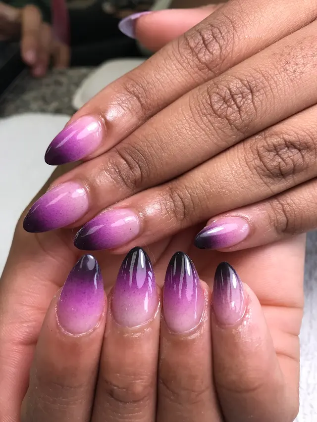 Super Nail — photo from the business 10