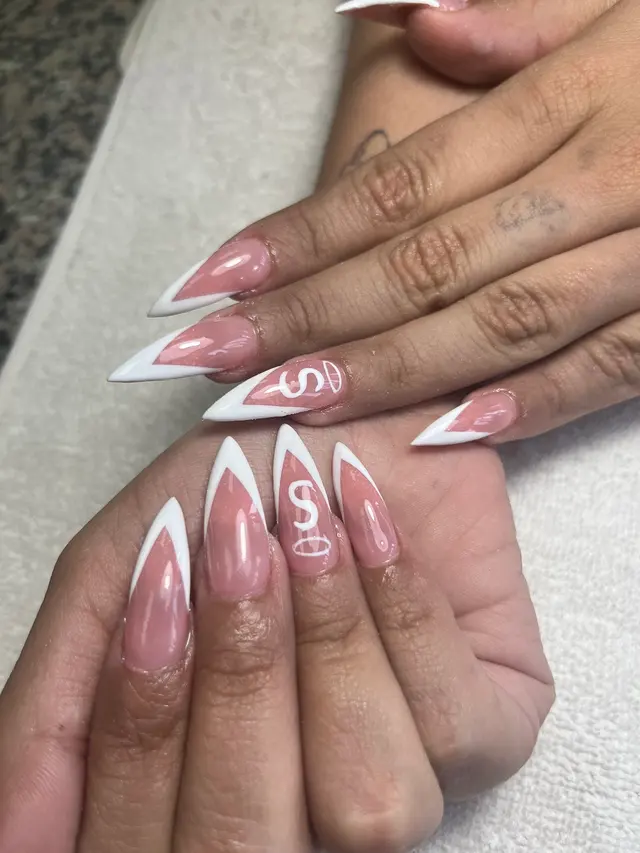 Customer photo from Monet's review
