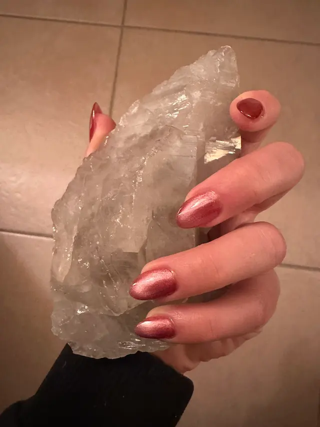 Customer photo from A's review