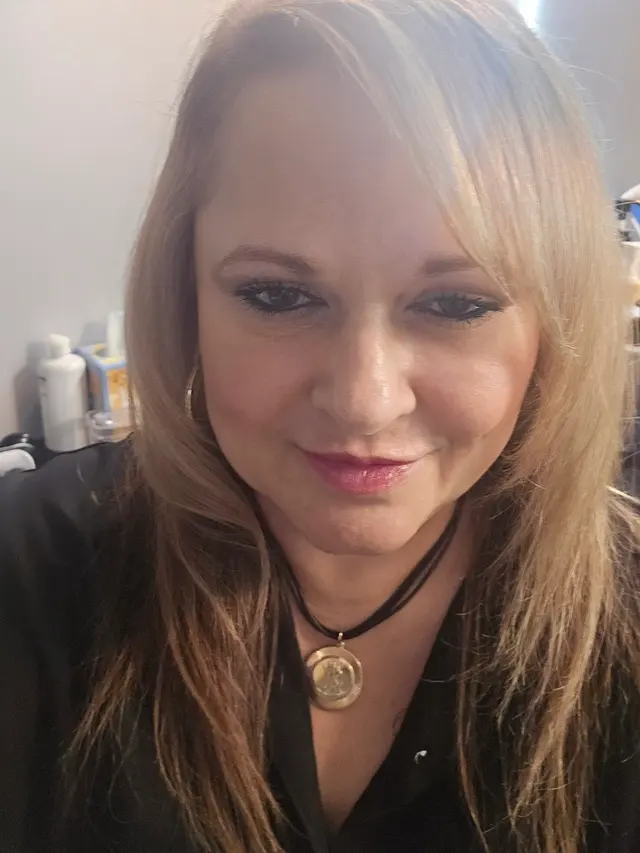 Customer photo from Mercedes's review