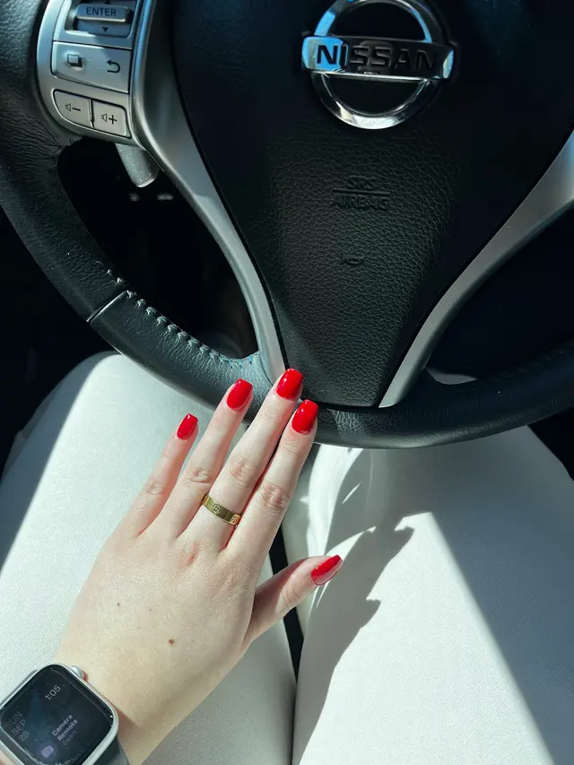 Customer photo from olivia's review