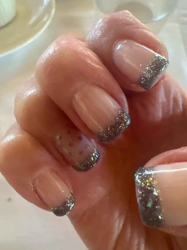 Customer photo from Teri's review