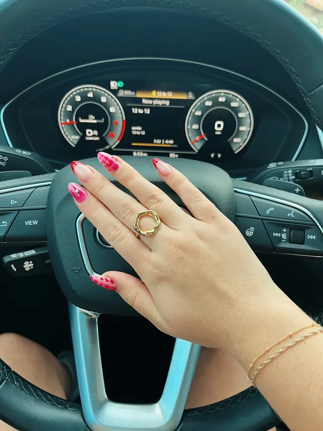 Customer photo from Sofia's review