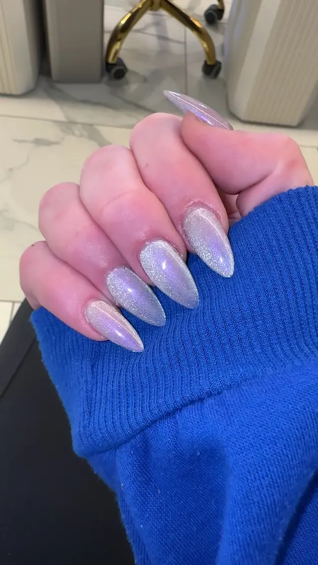 Customer photo from Jessica's review