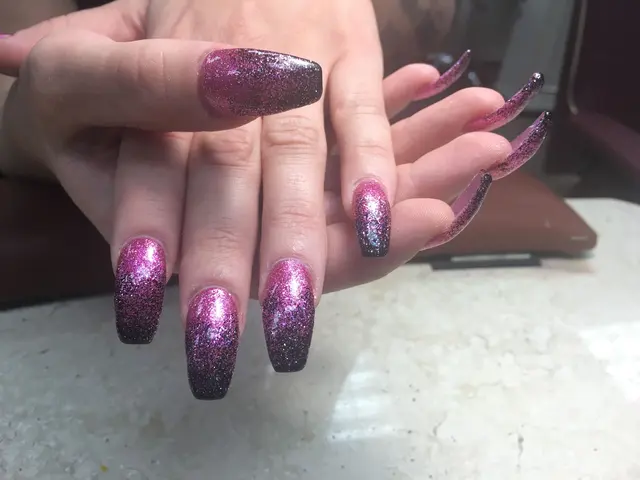 Exquisite Nails — photo from the business 7