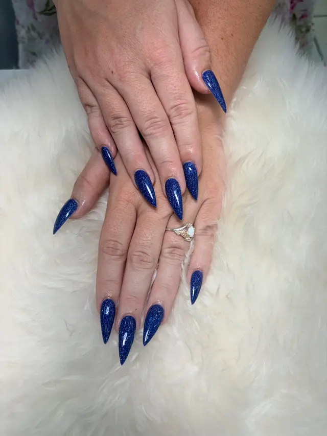 Customer photo from Angie's review