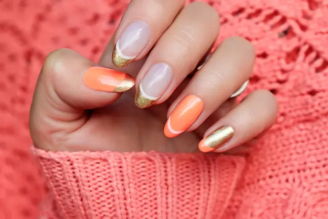 Paris Nail Spa — photo from the business 6