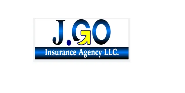 JGo Insurance Agency LLC — photo from the business 1