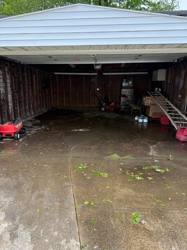 Junk Gone Today — customer photo 6