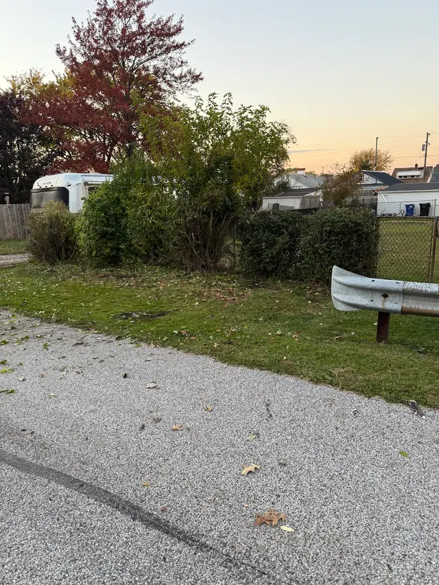 Junk Gone Today — customer photo 4