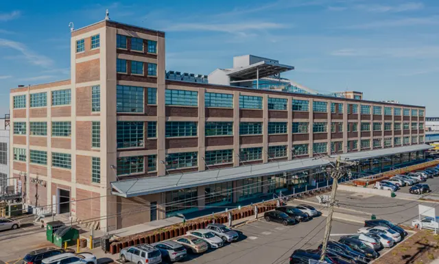 MSM Insurance Agency — photo from the business 2
