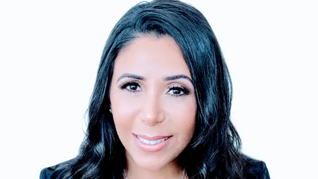 MSM Insurance Agency — photo from the business 1