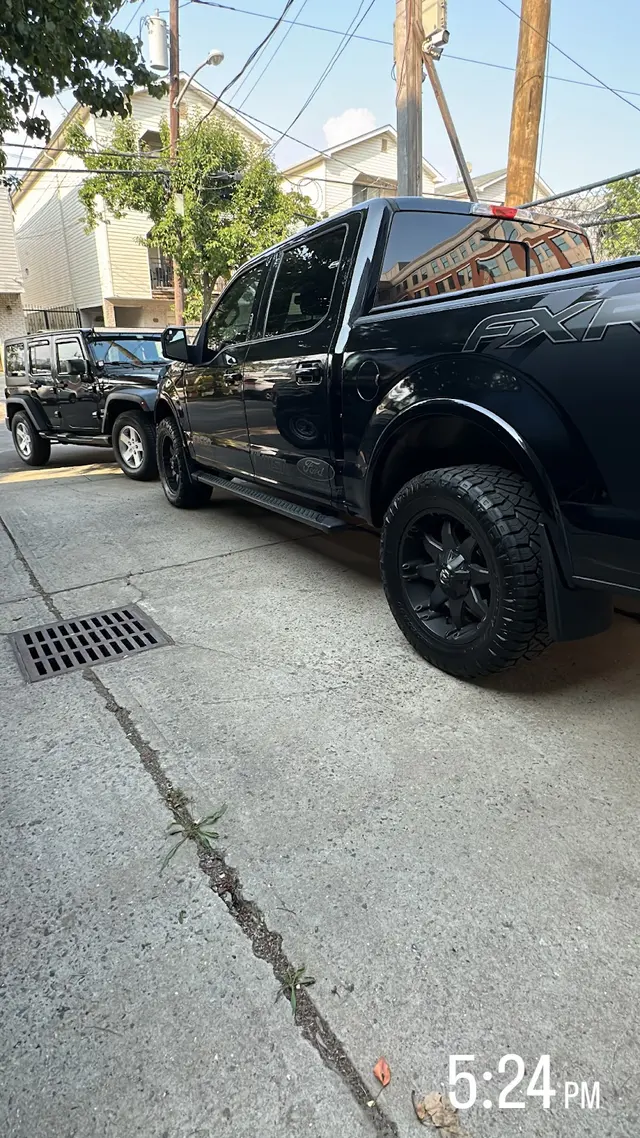 MSM Insurance Agency — customer photo 7